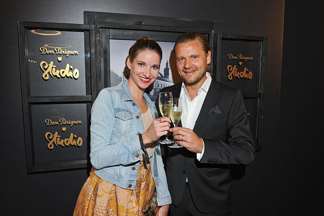 Dom-Perignon-Studio