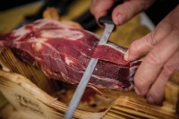 Wissenwertes über Fleisch: Weniger Konsum, dafür qualitativer!