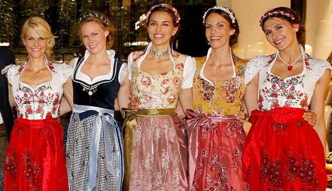 Oktoberfest-2016-Dirndl-Trends