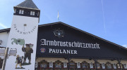 oktoberfest-armbrustschuetzenzelt