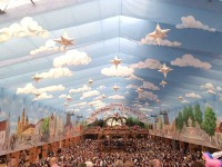 Oktoberfest München: Insider-Tipps, Regeln & die größten Fettnäpfchen