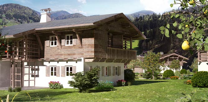 reit-im-winkl-gut-steinbach-chalets