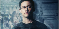 Edward Snowden Film: Hauptdrehort München