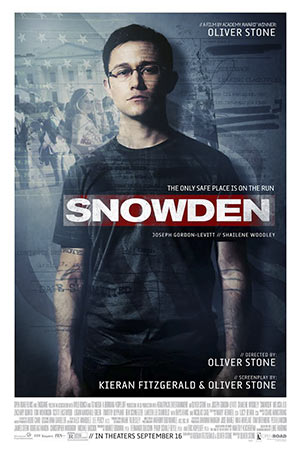 snowden-offizielles-plakat