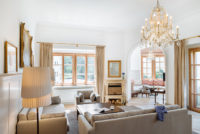 Hotel Schloss Pichlarn: Alexandra Schörghuber hat ihr Luxushotel verkauft