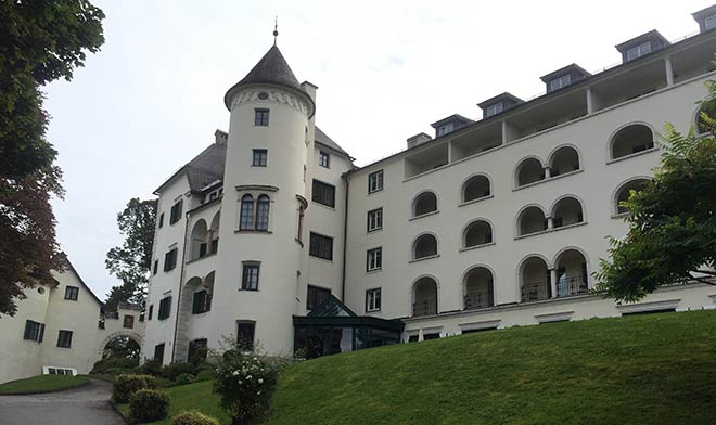 hotel-schloss-pichlarn