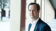 St. Moritz - Wo Events zu Erlebnissen werden moritz-von-der-heydte-fotocredit-hubertus-hamm