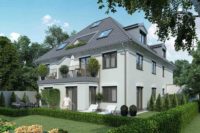 Bauträger München im Überblick: RS Wohnbau