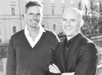 Beste Eventagentur München: Planworx zieht um!