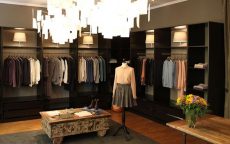 Schwabing: In-Boutique der Münchner Prominenz