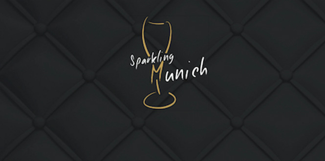 Exklusives Barhopping: Diese Münchner HotelBars sind dabei!