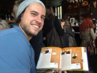 Weihnachtsgeschenke ‚Made in Munich‘