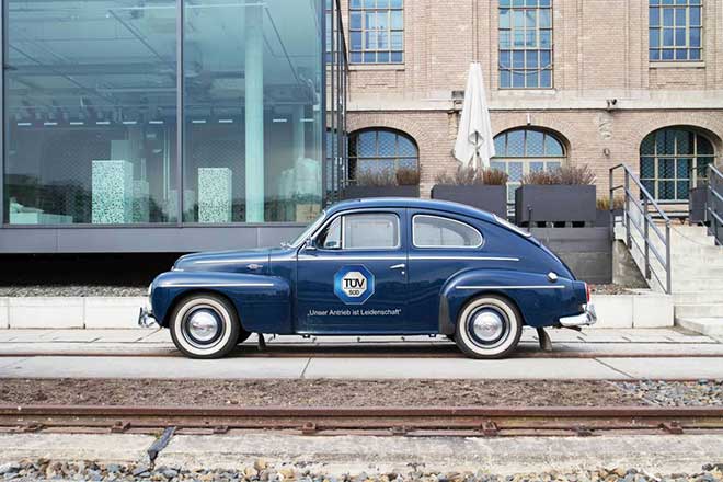 oldtimer-volvo-foto-djd