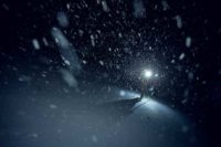 Wintersport am Tegernsee: Nächtliche Skitouren und Flutlicht-Langlauf sind die neuen Trends