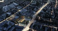 Exklusive Gewerbeimmobilien München: Ehemaliges Temmler-Areal wird zur ‚Macherei‘