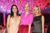 Inhorgenta Award Premiere: Glamour, Juwelen und viele VIPs