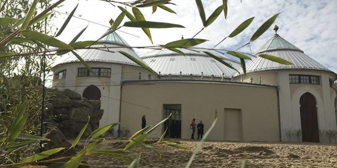 Singletreff ingolstadt