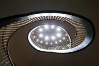 Maison Jardin Wempe: Grand Opening im ehemaligen Münzgarten der Maximilianarkaden