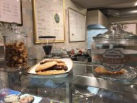 Clean Eating in München: ‚Simon Pure‘ hat ’ne coole Salattasche erfunden!