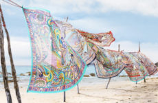 Roeckl Insolvenz macht uns traurig!