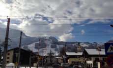 Kitzbühel: Nach Hahnenkamm kommt ‚Fireball‘