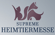 Supreme Heimtiermesse