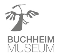 Buchheim Museum