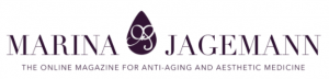 anti aging blog