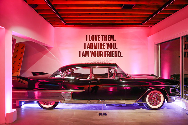 pop-art-meets-cadillac-premiere-der-ausstellung-letters-to-andy-warhol