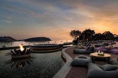 In-Cocktails aus den besten Hotels der Welt: Cocktailrezepte zum Nachmixen!