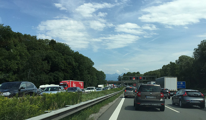 Tipps zum Wechsle von Autoversicherungen