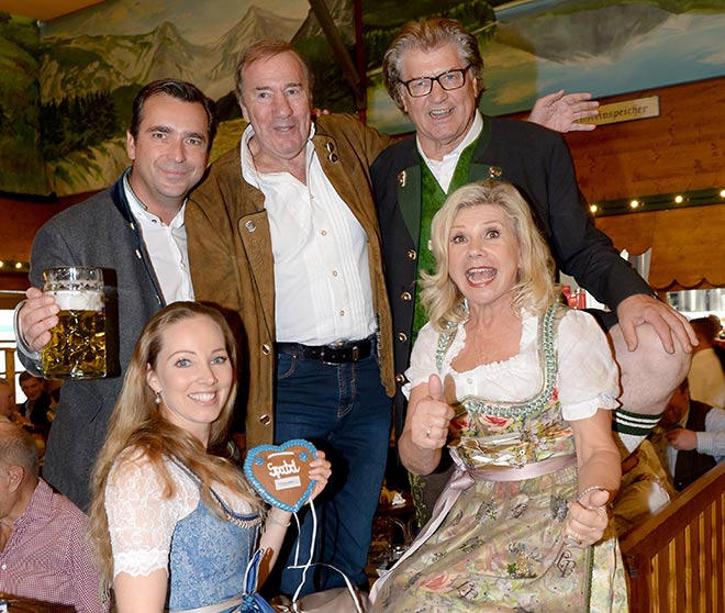 FCR Immobilien Wiesn