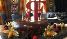 Luxushotel ‚The Charles Hotel Munich‘ feiert Geburtstagsparty mit Tag der offenen Tür