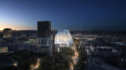 Steht neues Konzerthaus für München auf der Kippe?