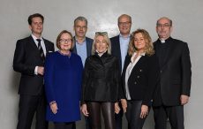 Brisantes Thema auf den Medientagen München: Ethik und wirtschaftlicher Erfolg!