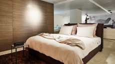 Neue Bettenwelt von böhmler