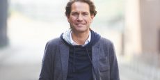 Interior Designer Andreas Neudahm: Residenz als Lifestyle Grand Hotel?