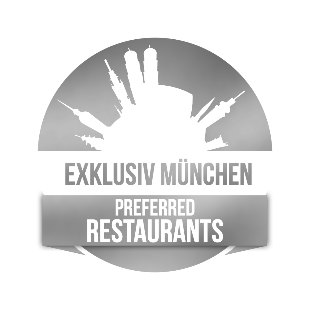 Restaurant Eintrag