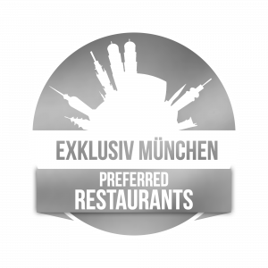 Restaurant Eintrag