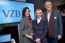 Influencer lieben Print