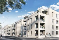 Immobilien in Pasing: Exklusives Beratungsgespräch vor Verkaufsstart
