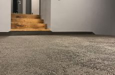 BODEN-TRENDS: Parkett vs. Fliesen