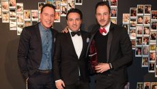 Erster Private Member Club München feierte Geburtstag: 2 Jahre Hearthouse