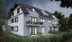 Münchner Frauenpower: Neues Immobilien Filetstück von Bauträger-Schwestern-Duo