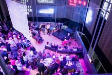 Sieben Sichtweisen zum Thema Vertrauen