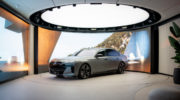 bmw-welt-exclusive-delivery