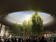 Die Trends von der BASELWORLD: Dieser Schmuck ist 2018 ‚in‘