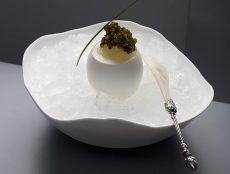 Drei-Sterne-Koch Christian Jürgens verrät seine Münchner Lieblingslokale