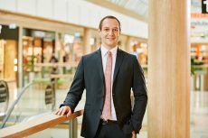 Riem Arcaden Erweiterung: Opening mit exklusiver Aktions-Woche