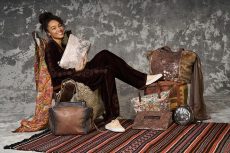 Münchner Labels: ‚Anokhi‘ startete bereits mit Handtaschen durch …